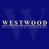 Westwood Residential Logo