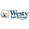 Westy Self Storage Logo