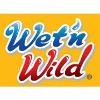 Wet'n Wild Emerald Pointe Water Park Logo