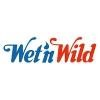 Wet'n Wild Logo