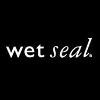 Wet Seal Logo