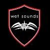 Wet Sounds Logo