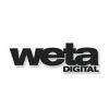 Weta Digital Logo