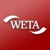 Weta Logo