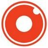 WETALENT Logo