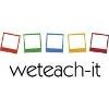 WeTeach-IT Logo