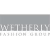 Wetherly Fashion Group Logo