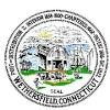 Wethersfield Public Schools Logo