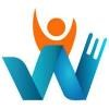 Wetomic Logo