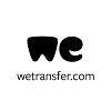 WeTransfer Logo
