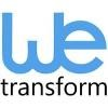 wetransform Logo