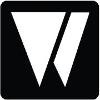 WetStone Technologies Logo