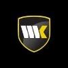 Wettermark Keith Logo