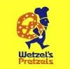 Wetzel's Pretzels Logo