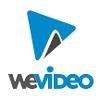 WeVideo Logo