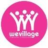 WeVillage Logo