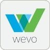 WEVO Conversion Logo