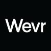 WEVR Logo