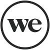WeWork Logo