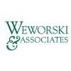 Weworski & Associates Logo