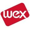 WEX Logo