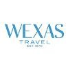 Wexas Logo