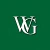 Wexford Group International Logo