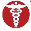 Wexford Health Sources Logo
