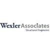 Wexler & Associates Logo