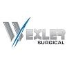 Wexler Surgical Logo