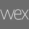 Wexner Center for the Arts Logo
