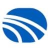 Wexxar Packaging Logo
