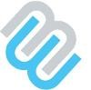 WeyBee Solutions Logo