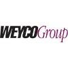 Weyco Logo