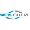 Weylchem Logo