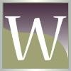 Weymouth Club Logo