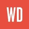 Weymouth Design Logo