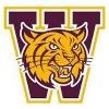 Weymouth Public Schools Logo