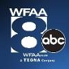 WFAA Logo