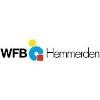 WFB Hemmerden Logo