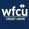 WFCU Credit Union Logo