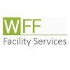 WFF Facility Services Logo