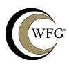 WFG National Title Insurance Logo