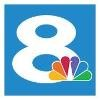 WFLA-TV Logo