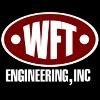 WFT Engineering Logo