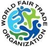 WFTO Asia Logo