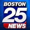 WFXT-TV Logo