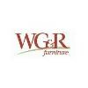 WG&R Furniture Logo