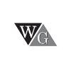 WG Pro-Manufacturing Logo