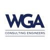 WGA Consulting Engineers Logo